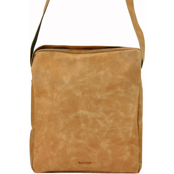 Baleine M514 66065236