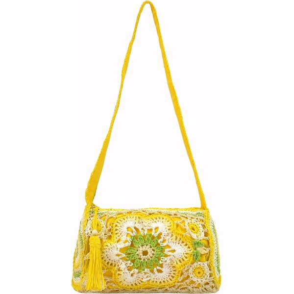 Dámska kabelka Lookat LK-LG19153 66065180