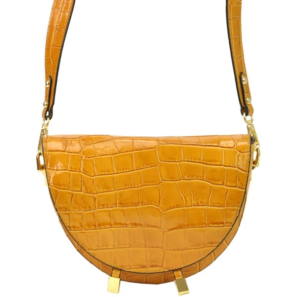 Dámska kabelka Luka 19-16-01 COCO 66066621