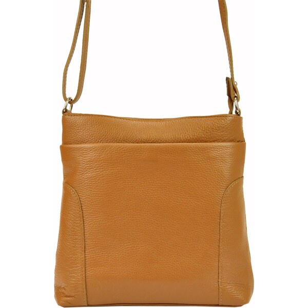 Crossbody kabelka Patrizia Piu 417-013 66065176