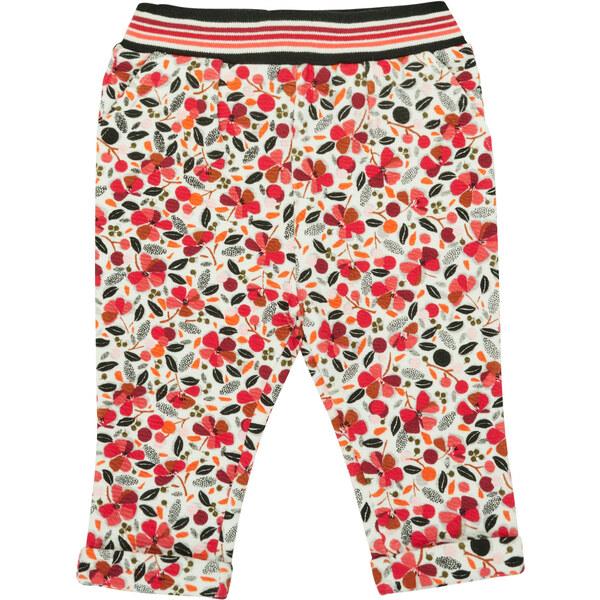 Catimini Legíny CR23003-19 Catimini 62487779