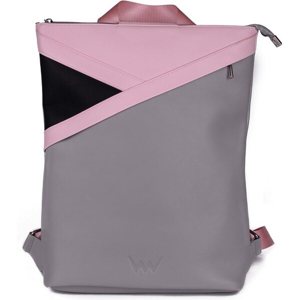 Vuch backpack Tiara 64607418