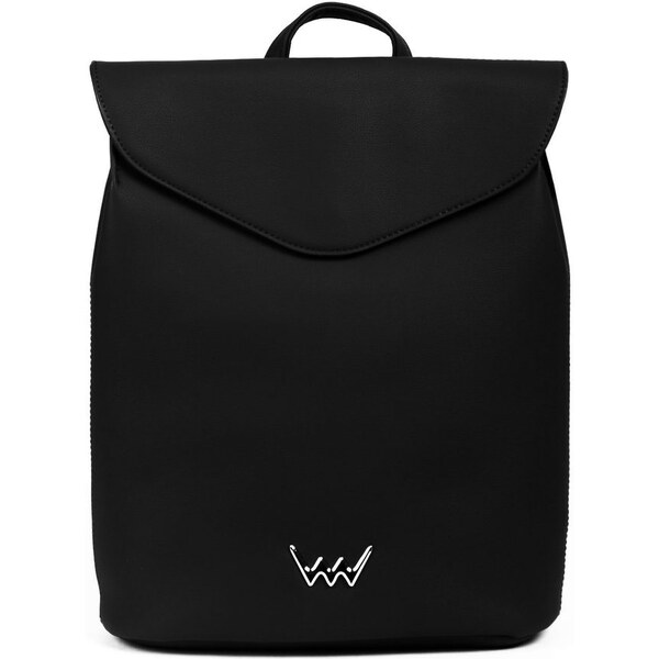 Ruksak VUCH i518_P2930 36650766