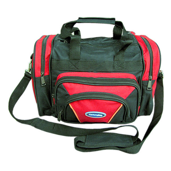 Century Bag TF400 cestovná taška cez rameno 40x22x25 cm 22L 16956708