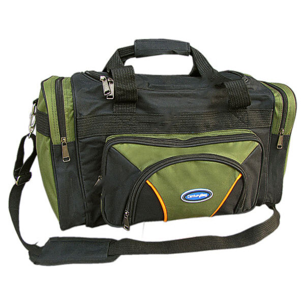 Century Bag TF750 cestovná taška cez rameno 75x31x36 cm 83L 16956718