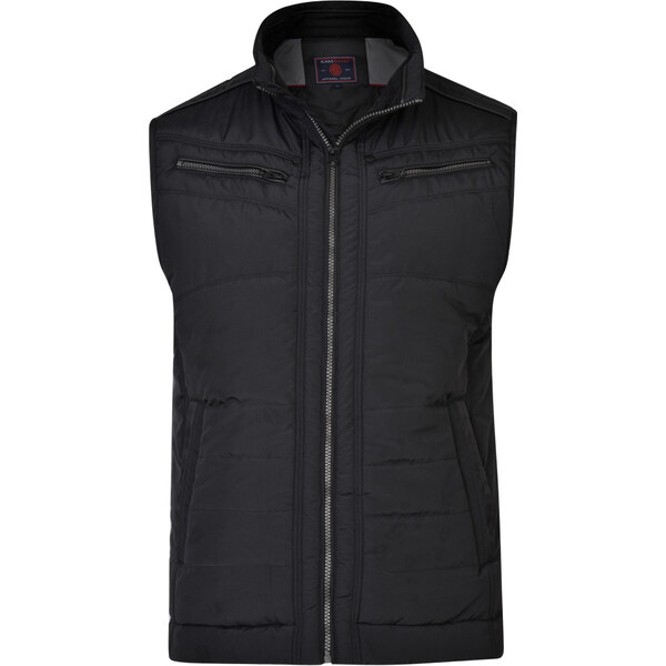 KAM vesta pánska KBS KV103 nadmerná veľkosť 31334815