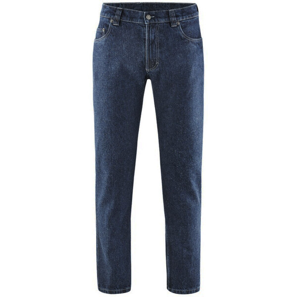 Glara Pánske rifle z konope 36988384