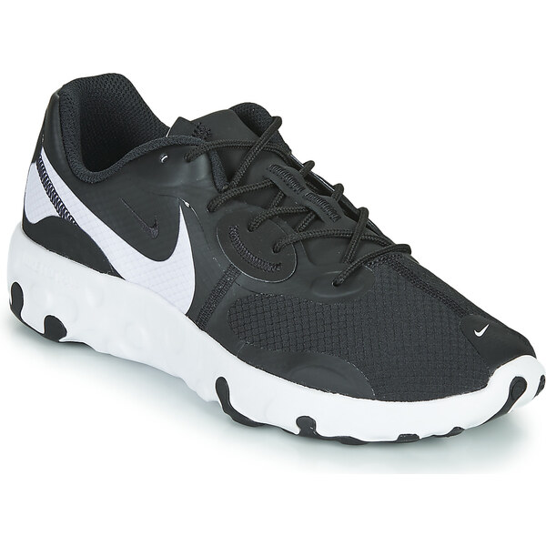 Nike Nízke tenisky RENEW LUCENT 2 Nike 66114111