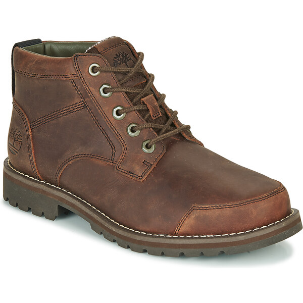 Timberland Polokozačky LARCHMONT II CHUKKA Timberland 45438965