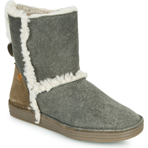 El Naturalista Polokozačky LUX El Naturalista 54781104