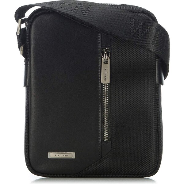 Wittchen Štýlová pánska taška na rameno - skl. 21225594