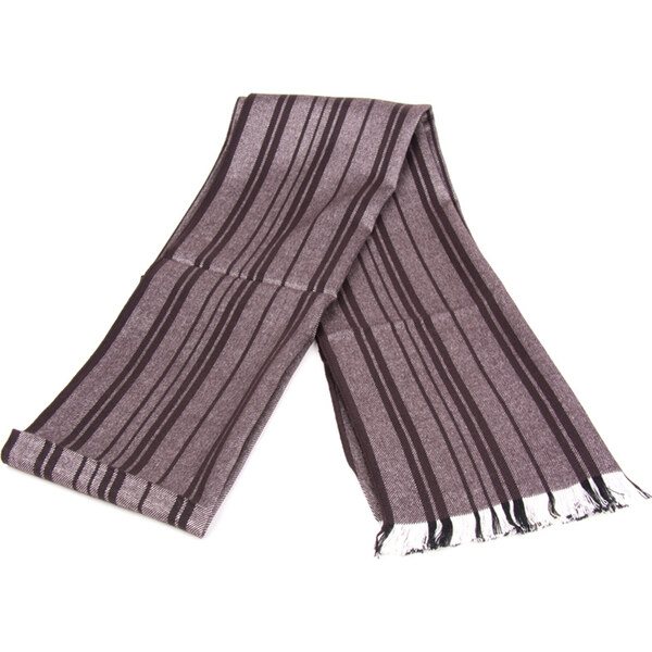 Roberto Gabbani Trendový pánsky šál. 20259819