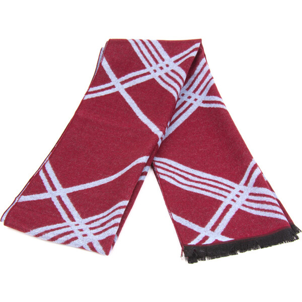 Roberto Gabbani Originálny pánsky šál. 20259828