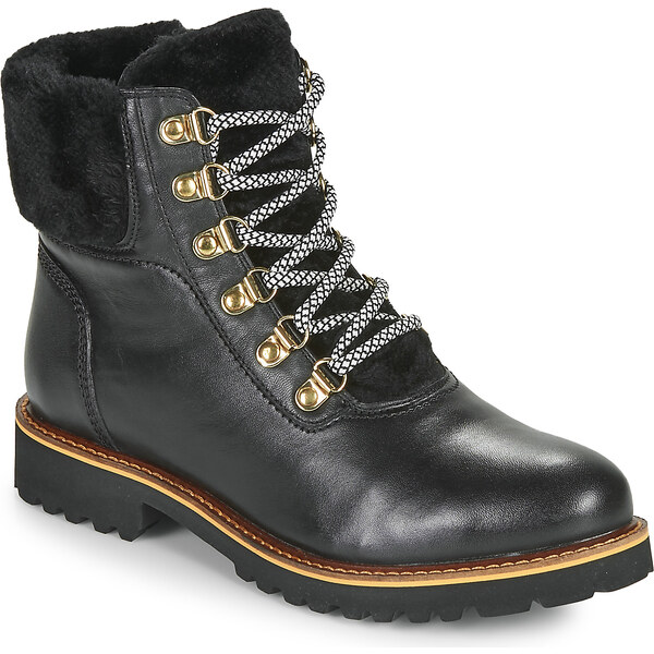 Ravel Polokozačky PINAR Ravel 24299393