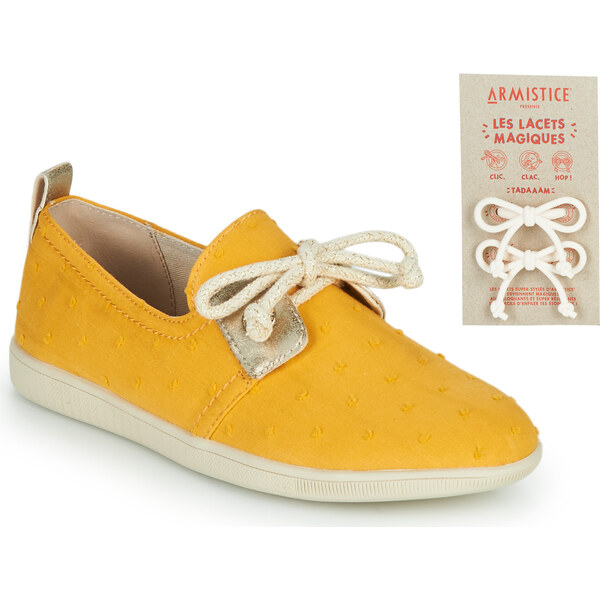 Armistice Nízke tenisky STONE ONE Armistice 62488586