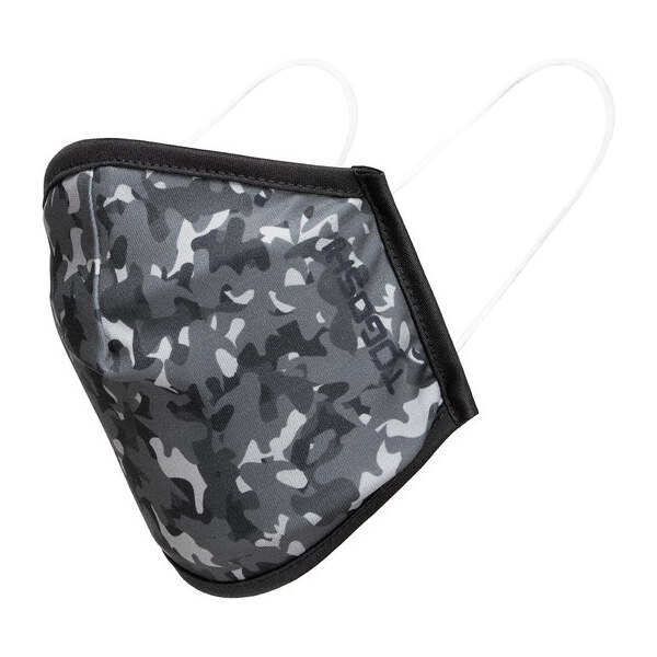 Látkové rúško Togoshi 20325638