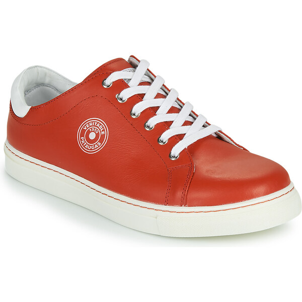 Pataugas Nízke tenisky TWIST/N F2F Pataugas 24309397