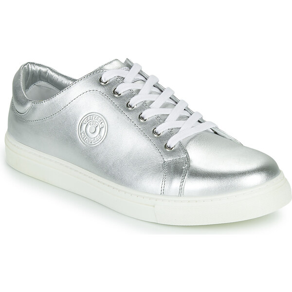 Pataugas Nízke tenisky TWIST/N F2F Pataugas 62488656