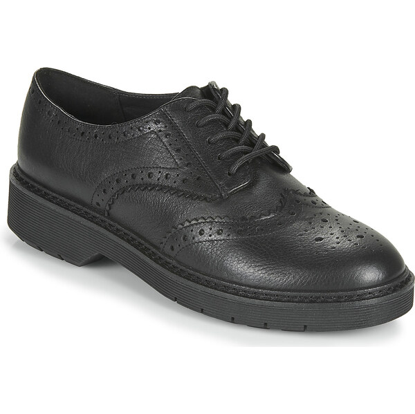 Clarks Derbie WITCOMBE ECHO Clarks 66126325