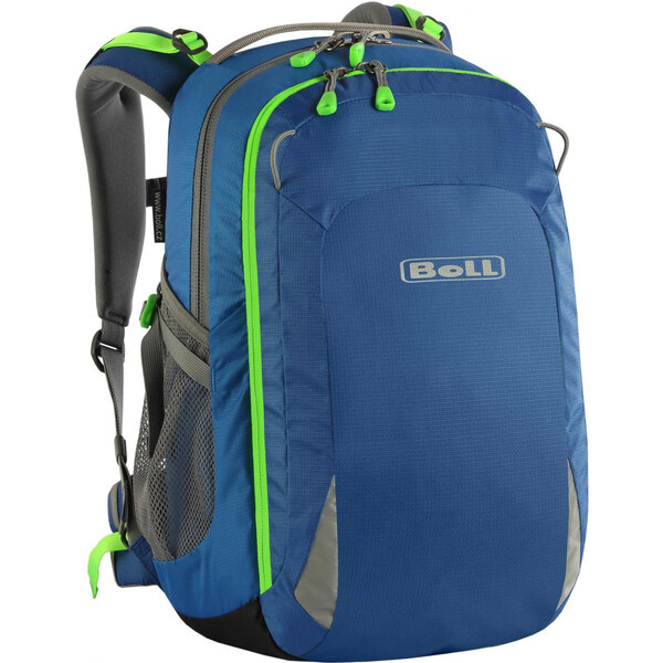 Boll SMART 24 regatta 62191936