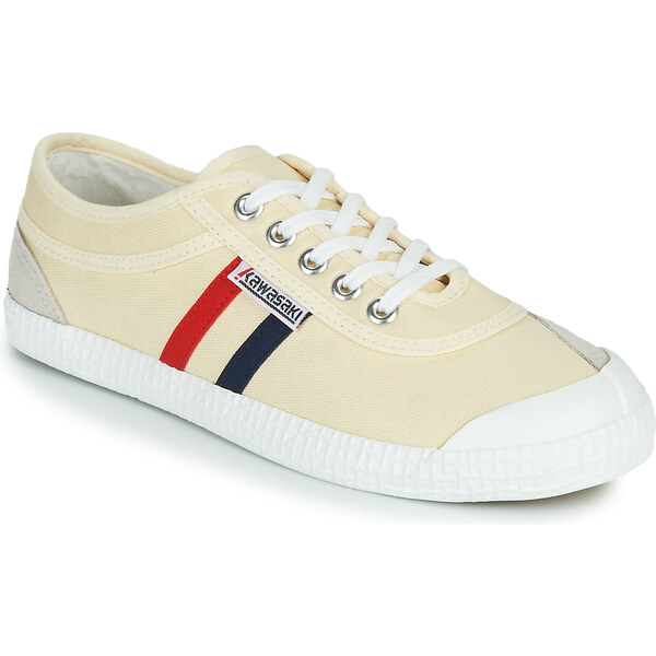Kawasaki Nízke tenisky RETRO Kawasaki 24306962