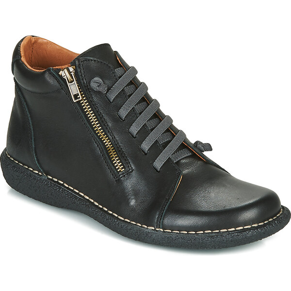 Casual Attitude Derbie NELIO Casual Attitude 24305292