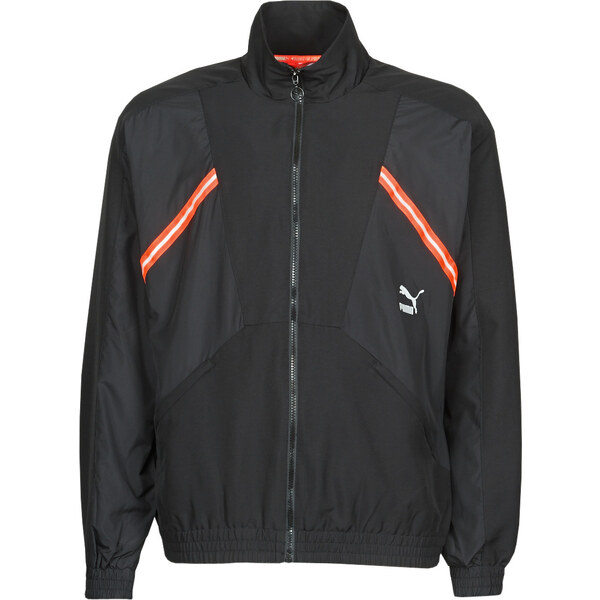 Puma Bundy WVN JACKET Puma 62488720