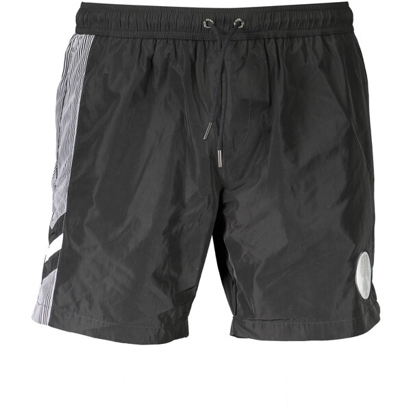 KARL LAGERFELD BEACHWEAR Kúpacie kraťasy KARL LAGERFELD 64709144