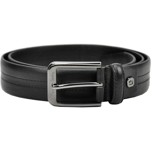 Pierre Cardin GF 8004 20553019