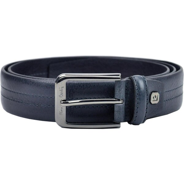 Pierre Cardin GF 8004 20553019