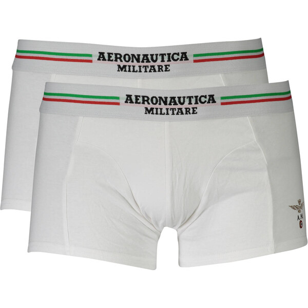 Pánske boxerky Aeronautica Militare 64711068
