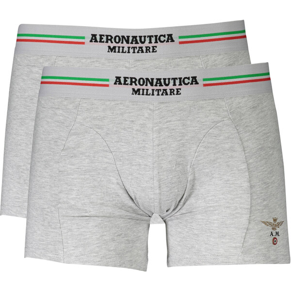 Pánske boxerky Aeronautica Militare 64708176