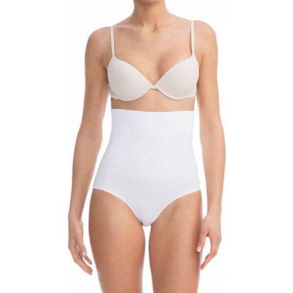 Farmacell Sťahovacie nohavičky - z mikrovlákna Farba: Biela, Veľkosť: 35811323