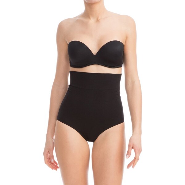 Farmacell Sťahovacie nohavičky - z mikrovlákna Farba: Čierna, Veľkosť: 35811324