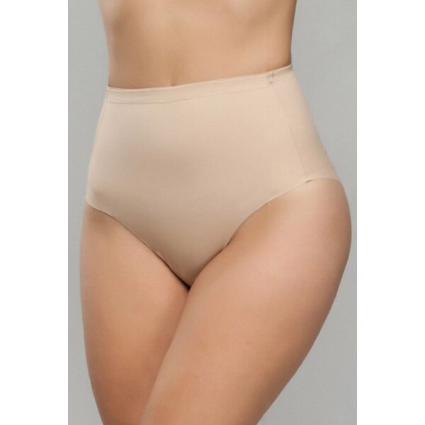 Eldar Tvarujúce nohavičky Viva Farba: Telová, Veľkosť: S 35811057