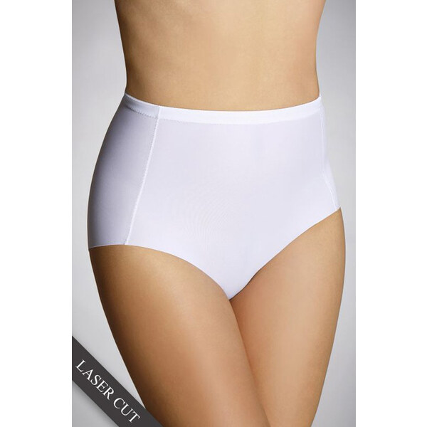 Eldar Tvarujúce nohavičky Viva Farba: Biela, Veľkosť: M 35811058