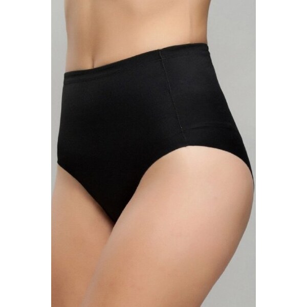 Eldar Tvarujúce nohavičky Viva Farba: Čierna, Veľkosť: M 35811059