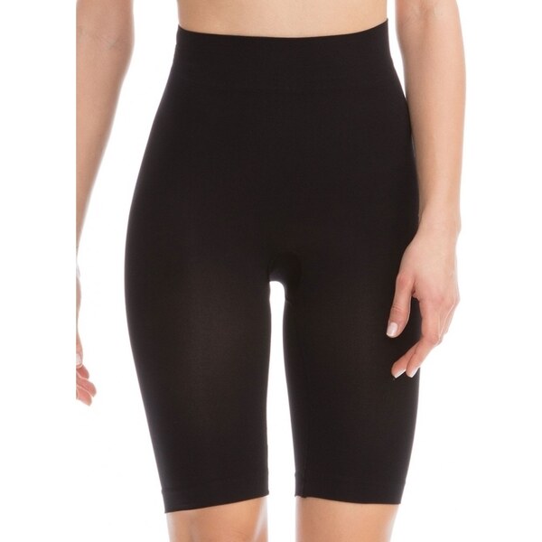 Farmacell Elegantné push-up šortky s chladiacim účinkom Farba: Čierna, 35811060