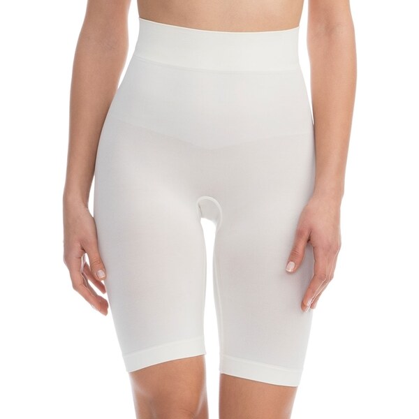 Farmacell Elegantné push-up šortky s chladiacim účinkom Farba: 35811061