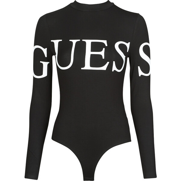 Guess Body ALISSA Guess 26633139