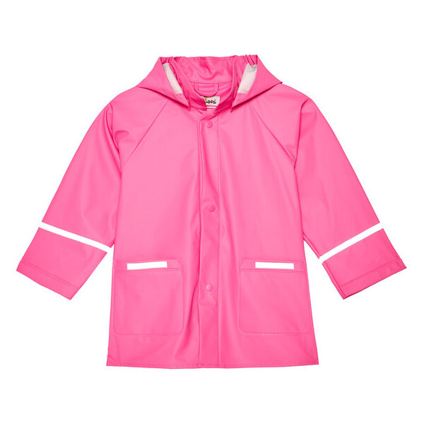Nepremokavá bunda Playshoes 20656416