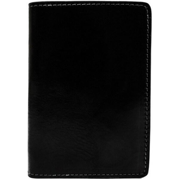 Glara Kožené cestovné púzdro na doklady 20659281