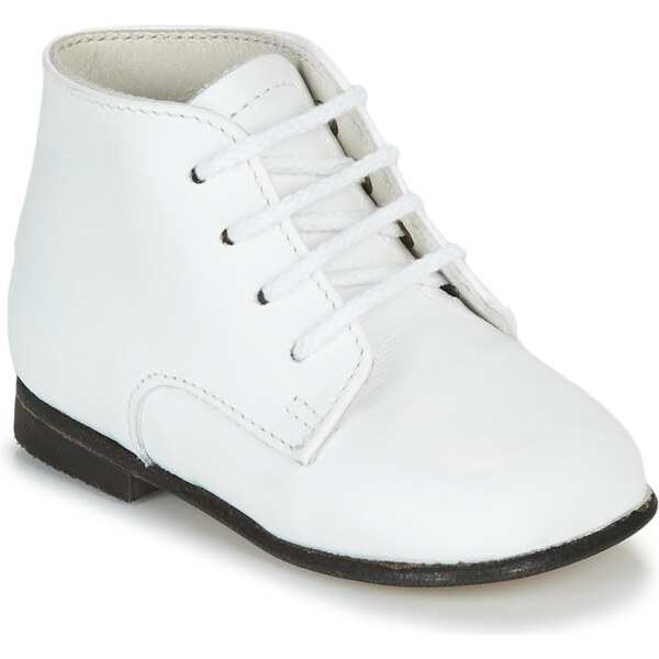 Little Mary Polokozačky FL Little Mary 24304898