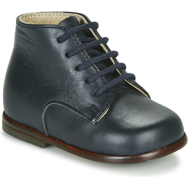 Little Mary Polokozačky QUINQUIN Little Mary 62488334