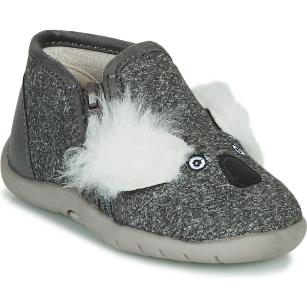 Little Mary Papuče KOALAZIP Little Mary 26551247