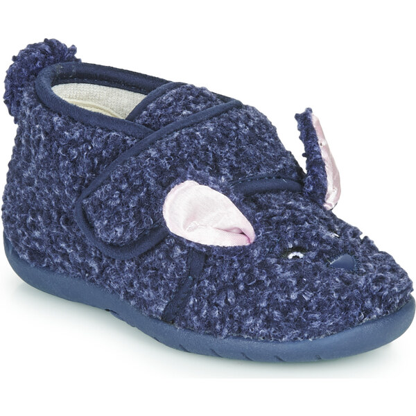 Little Mary Papuče LAPINVELCRO Little Mary 26551241