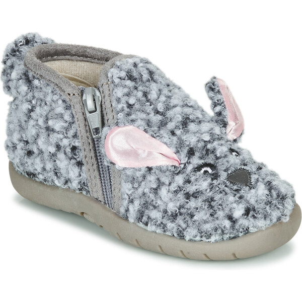 Little Mary Papuče LAPINZIP Little Mary 26551251