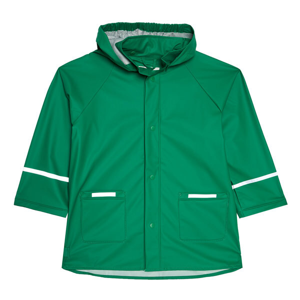 Nepremokavá bunda Playshoes 20674544