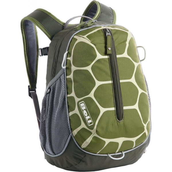 Boll ROO 12 Turtle 62192404