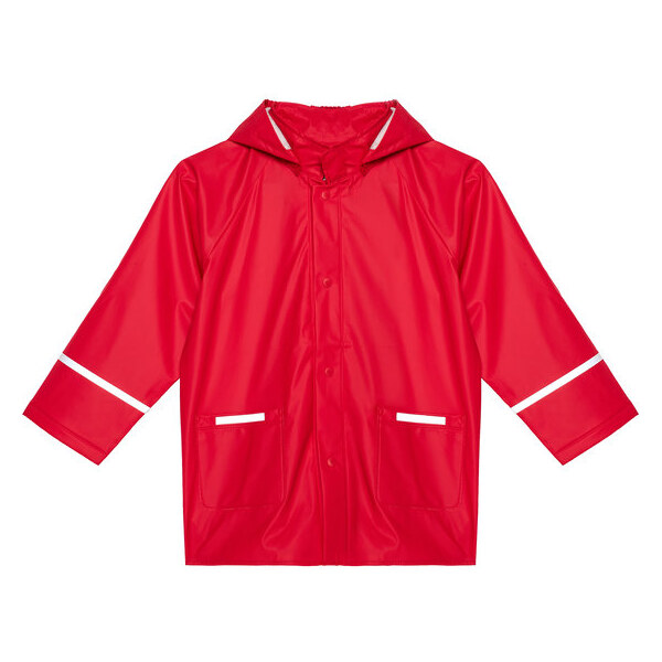 Nepremokavá bunda Playshoes 20687484